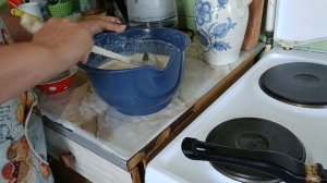 Блинчики😋Вкусные,быстрые,красивые🥞