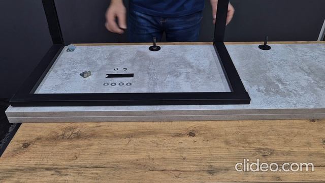 Flash_assembly смотреть онлайн
