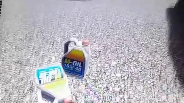 4064.mp4
