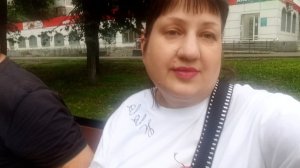 ВЛОГ // СЕМЕЙНЫЙ ВЫХОДНОЙ/ ПОКУПКА ПРОДУКТОВ/ БОЛТАЛКА