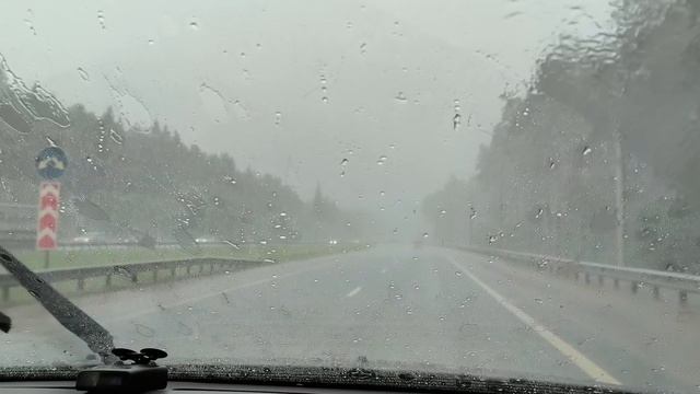 1000340290.mp4 смотреть онлайн