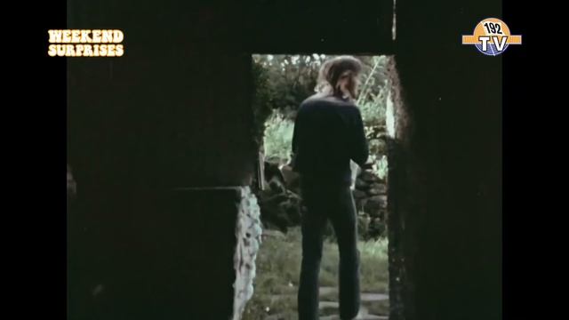 Badfinger - No Matter What (1970) 192tv смотреть онлайн
