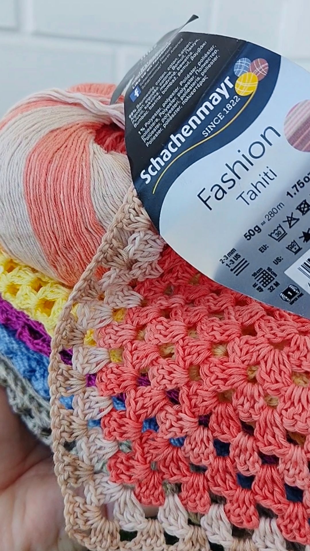 ПЯТОЙ БУДЕШЬ😊🧶 смотреть онлайн