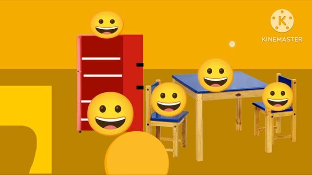 88802.mp4 смотреть онлайн