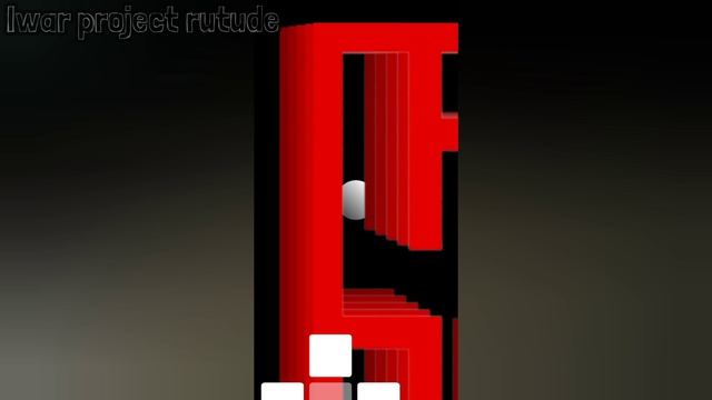 3D лабиринт [псевдо] смотреть онлайн
