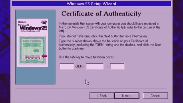 Windows 95 Remix - Vaporwave смотреть онлайн