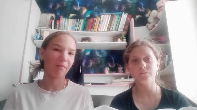 пакетики с сюрпризом🎉