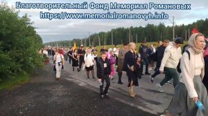 17.06.2026. Хочет ли Евгений Кульберг объясниться за украденный у людей лесопарк и Поросенков лог?