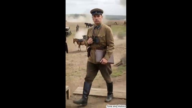 ИСТОРИЯ