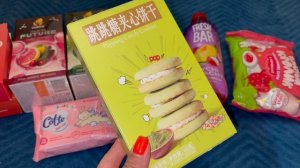 ПОКУПКИ В FIX PRICE 🛍️ НОВИНКИ 🤩 ВКУСНЯШКИ 😍