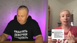 КАК ЖЕ ОНИ РАЗНЫЛИСЬ!