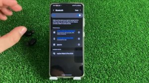 По этой причине смартфон не видит блютус наушники! Как подключить беспроводные наушники к телефону