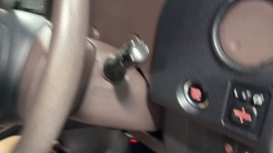 Toyota Spade 2013