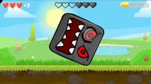 МУЛЬТФИЛЬМЫ ДЛЯ ДЕТЕЙ,  МУЛЬТИКИ ДЛЯ ДЕТЕЙМУЛЬТФИЛЬМЫ ДЛЯ ДЕТЕЙ,  МУЛЬТИКИ ДЛЯ ДЕТЕЙ