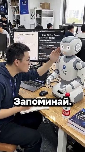 17-07-2026 смотреть онлайн