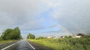 Выбирай путь без соМнений