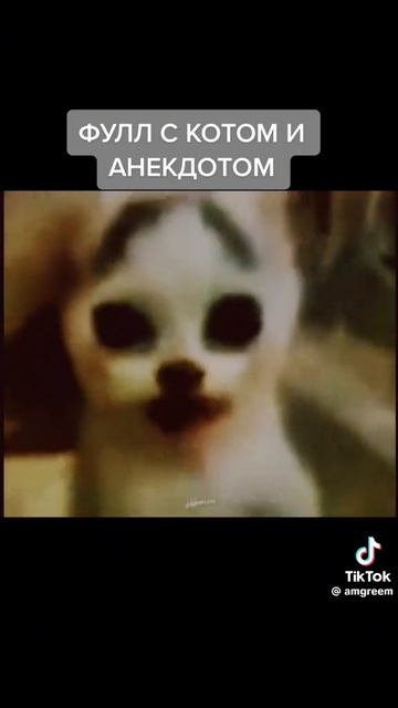 Фнаф и мемы.