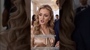 Подруга нашла мне жениха. Я перепутала и вышла за другого. Бывший в гневе.