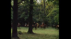 «Королева Марго» (1996) // Серия 9 из 18