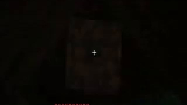 IVA: minecraft let's play version v¿.¿.¿_¿¿ смотреть онлайн
