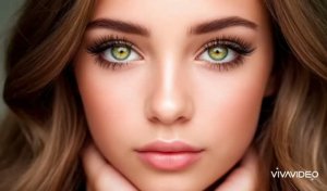 *** «ЗЕЛЁНЫЕ-ЗЕЛЁНЫЕ»  – ЛИСИЦЫН ***