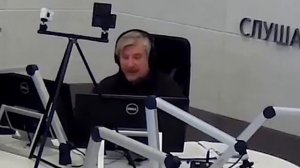 Идиоты и прохиндеи в науке