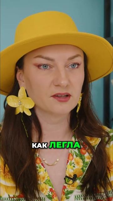 Признаки денежного блока: почему вы НЕ зарабатываете достаточно? смотреть онлайн