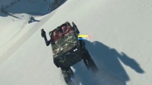 Death Stranding 2: On the Beach - Подработка