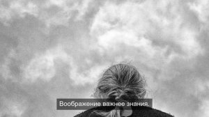 Тихая гавань: Изображения, которые успокаивают за 60 секунд