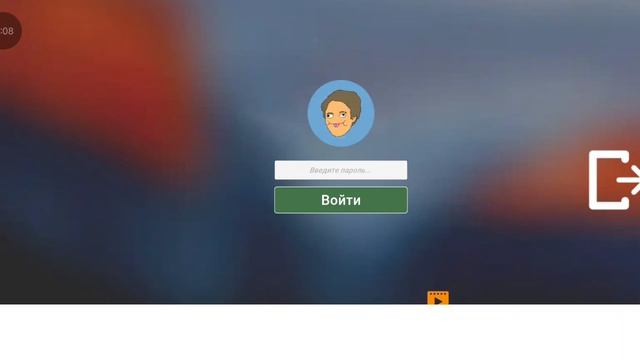 играю в Побег от блогера часть 3