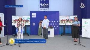 Шагналда хүртэбэ