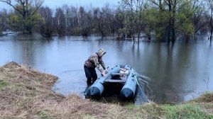 СЕТИ ПРОТИВ ФИТИЛЕЙ! КТО КОГО ОТЛИЧНЫЙ УЛОВ, НОЧНАЯ ПРОВЕРКА ФИТИЛЕЙ И СЕТИ #фитиль #караси #сеть