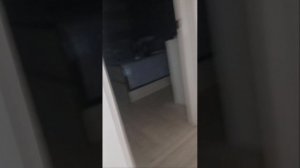 Кто-то следит за нами (1 сериия)