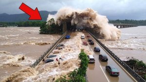 75 явлений природы и событий , снятых на камеру!