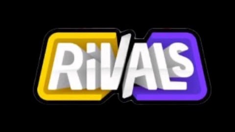 Видео по Roblox