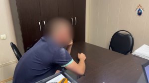 ЖИЗНЬ В ТЕРРОРЕ