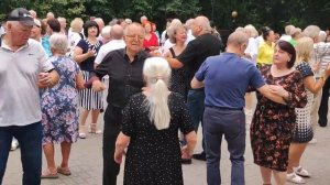 12.07.2026..💜«А сердце плачет и Болит»!.. Гомель!..