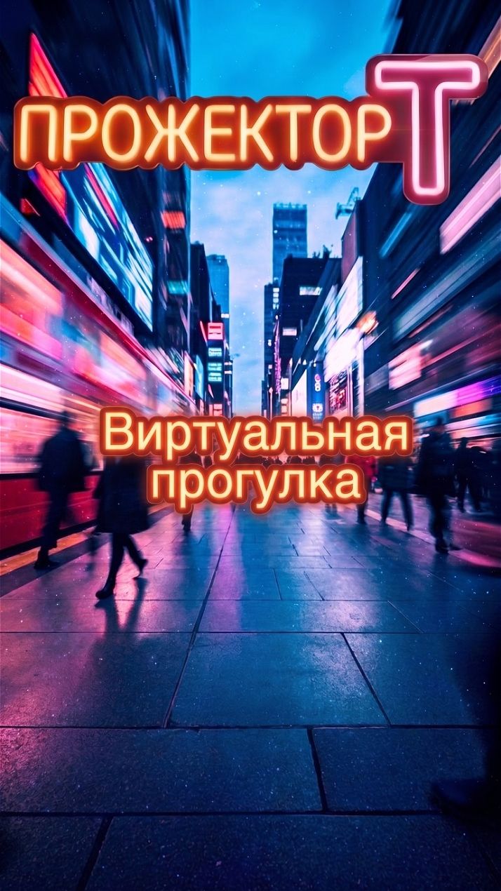 Рома, где ты был?