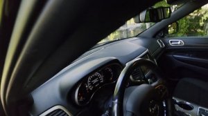 Grand Cherooke jeep 3.0 2026