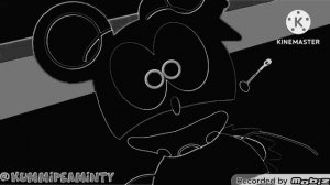 kummipeaminty kummipea song Estonian vocoded to megalovania