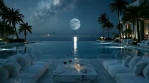 Релакс Музыка Deep Chillout  Lounge Mix
