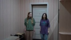 клип nepeta страшилки