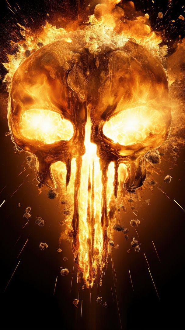 А ДВЕРЬ ЗАЧЕМ? PUNISHER от Снайпа. Промо 11.5