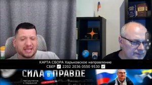 НУЖЕН ЛИ МОСКОВСКИЙ МОСТ КИЕВУ ?