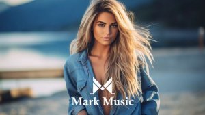 Ahmet Çeğil - Slow Feelings (Original Mix)