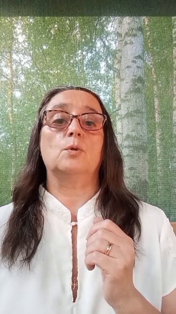 Столкновение двух Вселенных: на границе ремонта