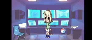 🩵как проходит моё утро(ну возможно уже не утро)🩵