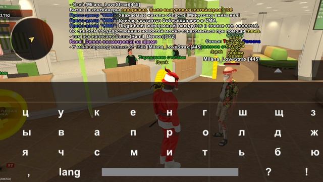 9875.mp4 смотреть онлайн