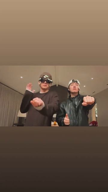 Vope @hobipower  #V 20260516