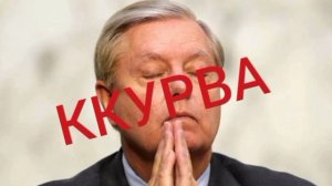 ‼️🇺🇸🇷🇺 В Сенате США продвигают законопроект о санкциях против покупателей российской нефти,